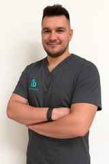 Dott. Poli Fabio