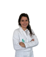 Dott.ssa Dentella Cristina
