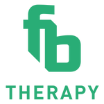 FBTHERAPY POLIAMBULATORIO SRL