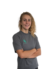 PT. VERZERI SARA