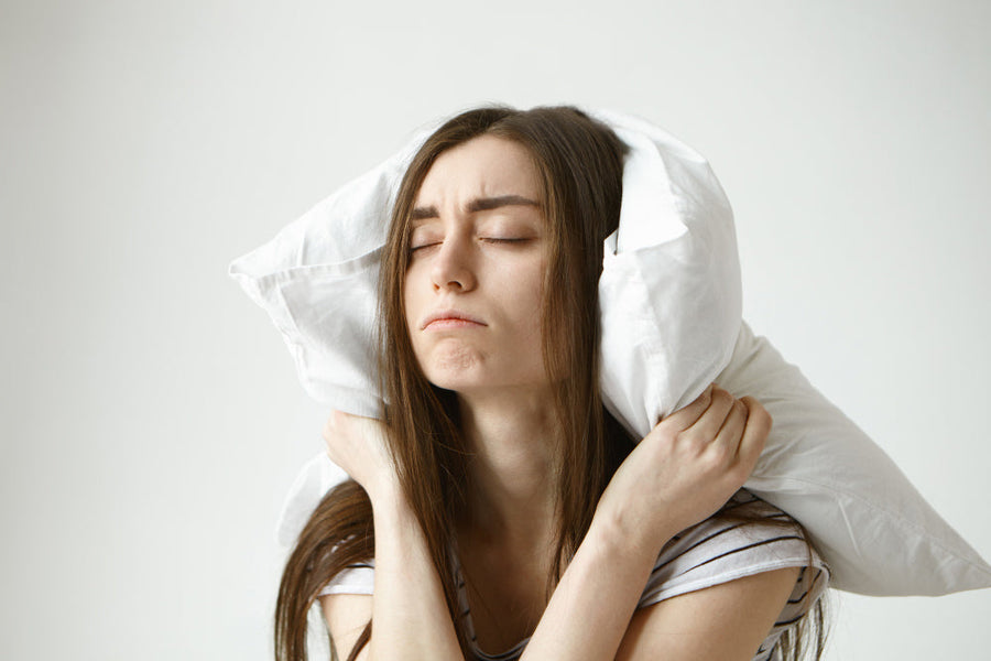 Insonnia e osteopatia: può davvero aiutare a dormire meglio?