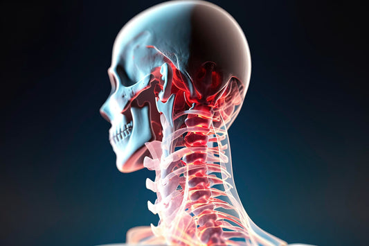 Colpo di frusta: sintomi, tempi di recupero e come può aiutare l’osteopatia