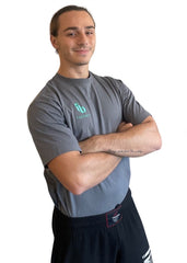 Prep. Alessandro Bertè