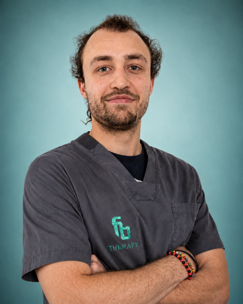 Alessandro Pedersoli