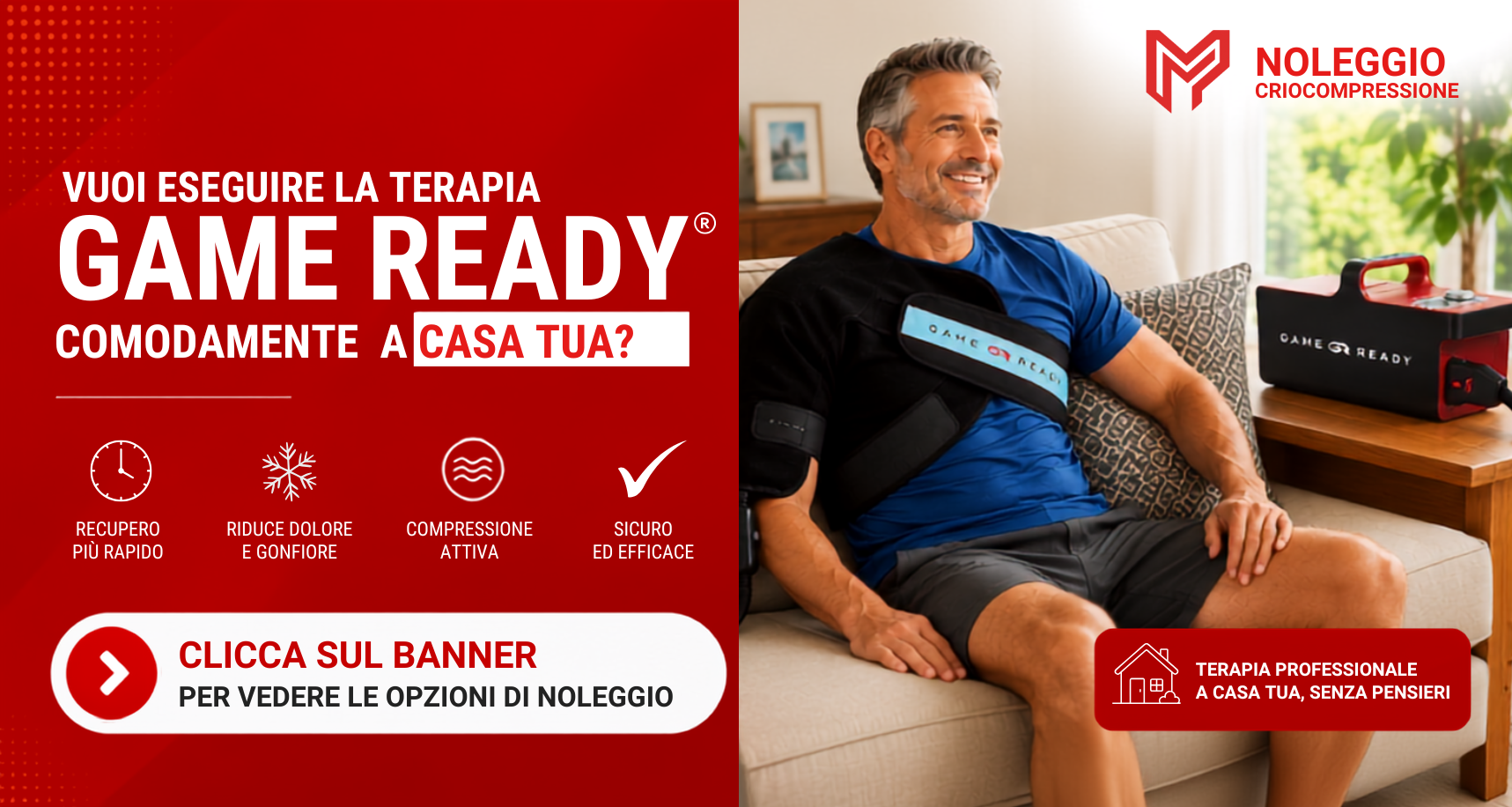 FBTHERAPY SRL