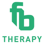 FBtherapy