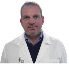 Dott. Cassago Walter Marco