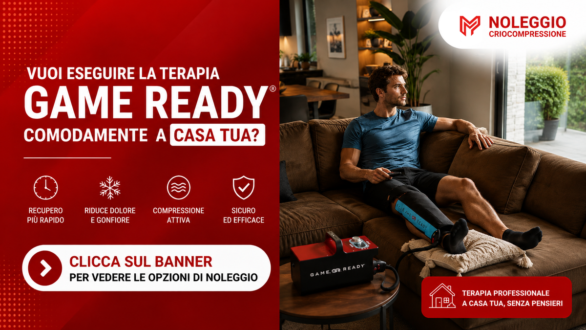 FBTHERAPY SRL