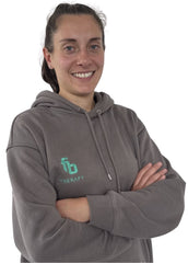 Prep. Mussetti Silvia