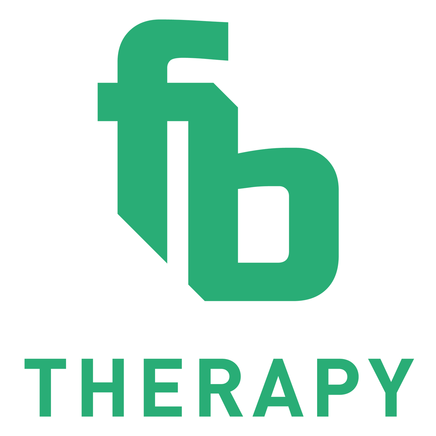 FBtherapy Buono Regalo