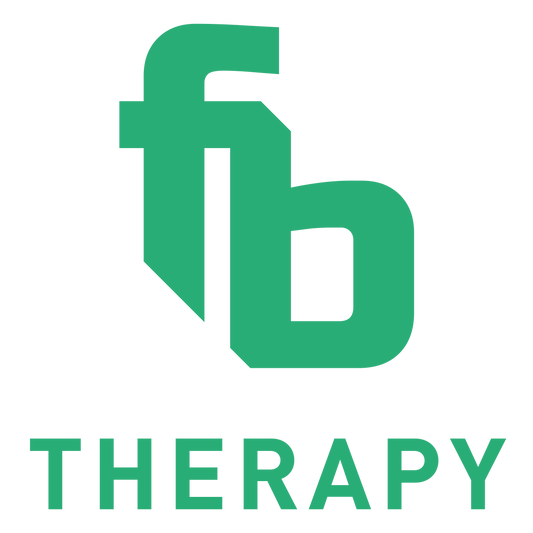 FBtherapy Buono Regalo